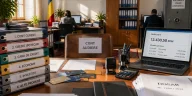 Conturile lui Călin Georgescu, convocate la audieri pentru explicații despre fiecare leu