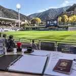 Craiova câștigă în Andorra, iar UEFA verifică dacă victoria are drept de ședere