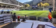 Craiova câștigă în Andorra, iar UEFA verifică dacă victoria are drept de ședere