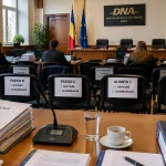 DNA Iași introduce audierea prin delegare, ca să poată răspunde și guvernele