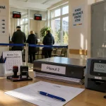 Economiile din Pilonul 2 vor fi eliberate doar după ce demonstrezi că ai îmbătrânit corect