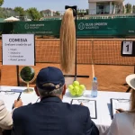 Federația introduce VAR-ul estetic după confesiunea Simonei Halep