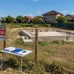 Fundația din Cumpăna își caută proprietar dispus să-i respecte trecutul juridic