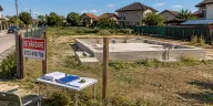 Fundația din Cumpăna își caută proprietar dispus să-i respecte trecutul juridic