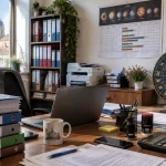 Guvernul amână deciziile până când toate zodiile își clarifică direcția profesională