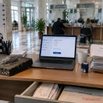 Guvernul introduce procedura Toma Necredinciosul pentru toate promisiunile oficiale