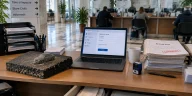 Guvernul introduce procedura Toma Necredinciosul pentru toate promisiunile oficiale
