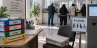 Guvernul Niculescu deschide ghișeul pentru probleme și promite să le rezolve în ordinea sosirii