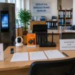 Guvernul pregătește formularul prin care internetul va cere voie să se reproducă