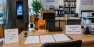 Guvernul pregătește formularul prin care internetul va cere voie să se reproducă