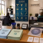 Horoscopul își mută previziunile la ghișeu, după ce zodiile cer chitanță pentru surprize