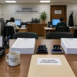 Kelemen Hunor propune ca fosta Securitate și actualul sistem să-și împartă competențele