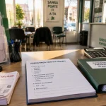 Loteria Română verifică dacă participanții sunt pregătiți să primească un premiu