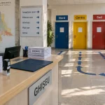 Moldova înlocuiește consiliile raionale cu trei regiuni, ca să poată rătăci mai eficient cererile