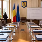 Noul Guvern își propune să demonstreze că România poate, începând cu propria ședință