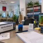 Racii vor trebui să obțină aviz înainte să-și primească foștii înapoi