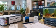 Racii vor trebui să obțină aviz înainte să-și primească foștii înapoi