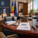 România rămâne investment grade după ce ratingul verifică dacă Guvernul există