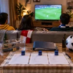 România va putea câștiga cu Polonia doar dacă Antena Play confirmă strategia