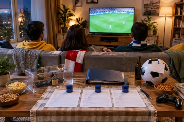 România va putea câștiga cu Polonia doar dacă Antena Play confirmă strategia