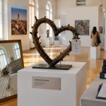 Sibiul va autoriza fiecare creangă înainte să fie expusă la Noaptea Galeriilor