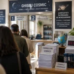 Universul lansează formularul unic pentru dorințe, ca să nu-ți aprobe greșit viitorul