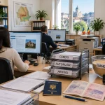 Wikipedia introducește pașaport pentru boții care vor să modifice realitatea
