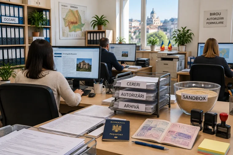 Wikipedia introducește pașaport pentru boții care vor să modifice realitatea