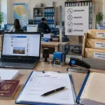 X va suspenda opiniile străine până când fiecare părere își declară originea